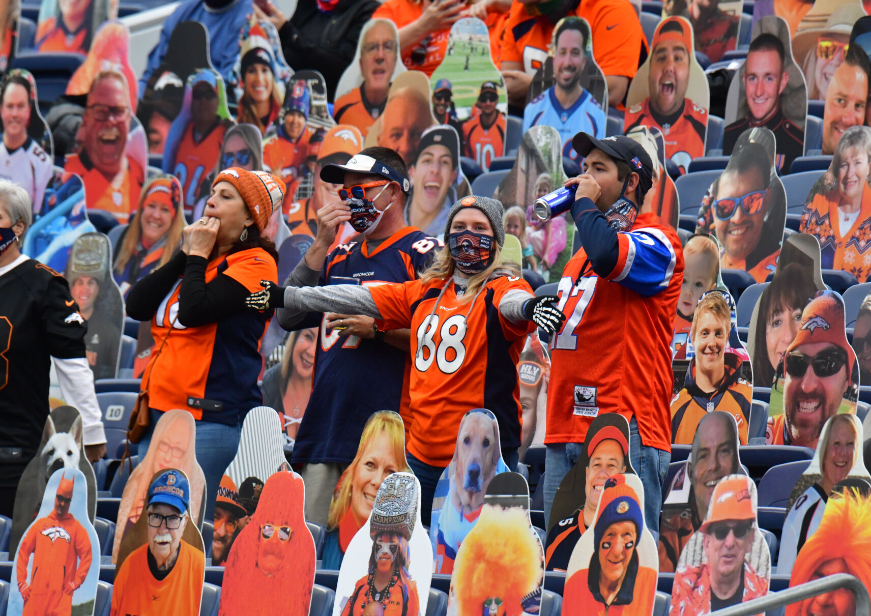 092820-s-broncos 32.JPG